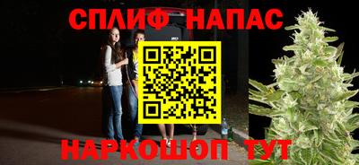тгк Малгобек